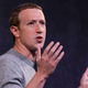 Image for article titled Even Facebook Employees Think the Company's Political Speech Policy Is Awful